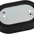 Drag Specialties Air Filter #3997508