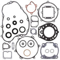 Vertex-Winderosa Complete Gasket Kit with Oil Seals Kawasaki KDX200 1995-2006