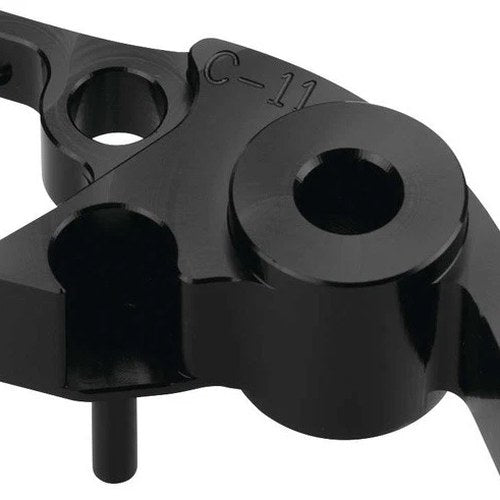 Puig 2.0/3.0 Clutch Lever Adapter #6138N for Ducati/Kawasaki