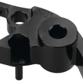 Puig 2.0/3.0 Clutch Lever Adapter #6138N for Ducati/Kawasaki