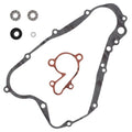 Vertex-Winderosa Water Pump Rebuild Kit #821545 for Suzuki RM125 1990-1991