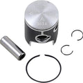ProX Piston Size A Standard Bore 63.94mm #01.6249.A KTM 200 Exc 1998-2005