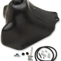 Ims Fuel Tank 4.9 Gallon Black #115518-BK1 for Suzuki DR650SE/DR650S