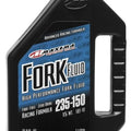 Maxima Racing Fork Fluid 15W 1 Liter