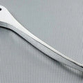 Emgo Brake Lever Polished #30-19811 for Kawasaki