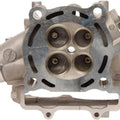 Cylinder Works Replacement Cylinder Head for Kawasaki KX250F 2006-2008