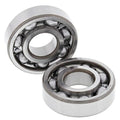 All Balls Crank Shaft Bearing Kit for Honda XR100/CRF 100/XL100/CRF 125/XR75