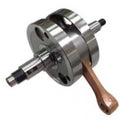 Psychic Crankshaft #MX-09135 for Honda CRF250R 4-Stroke 2010-2017