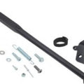 Psychic Aluminum Kickstand #MX-04062 for Suzuki RM-Z450/RM-Z250
