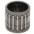 Wiseco Wrist Pin Bearing for Yamaha PW50 Y-Zinger 1981-1983/1985-1987/1990-2023