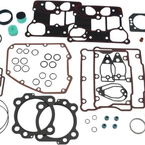James Top End Gasket Kit Mls 3-7/8" #JGI-17054-99-MLS Harley Davidson