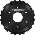 Wiseco Clutch Basket #WPP3045 KTM/Husqvarna 85 SX/105 SX/TC 85