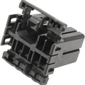 Namz Amp Multi-Lock Plug Connector 8-Pin