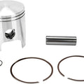 Wiseco Pro-Lite Piston 1.00 Over 55.00mm for Honda CR125R 1985-1986