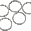 Eastern Clutch Hub Spacer 5-Pack A-5707 for Harley-Davidson Sportster/XR1000