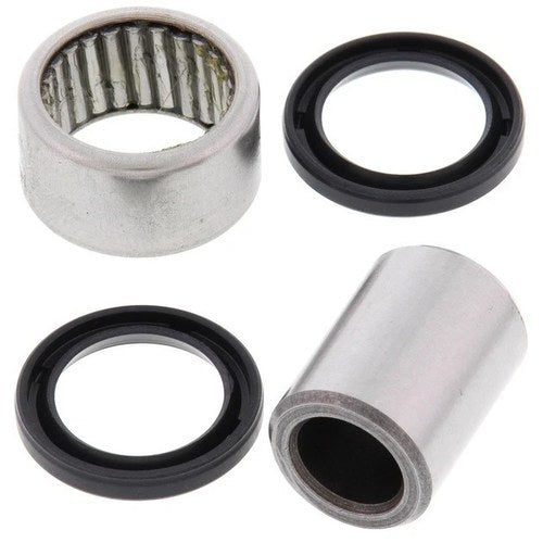 All Balls Shock Bearing Kit Rear Lower #29-5024 for Suzuki/Kawasaki