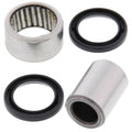 All Balls Shock Bearing Kit Rear Lower #29-5024 for Suzuki/Kawasaki