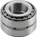 Eastern Mainshaft Bearing 45-0215 for Harley-Davidson Motorcycle Sportster