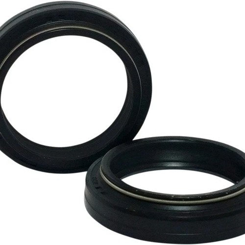 K&S Fork Seals #16-1063K KTM