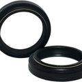 K&S Fork Seals #16-1063K KTM