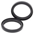 All Balls Fork Oil Seal Only Kit #55-146 BMW K 100/K 75