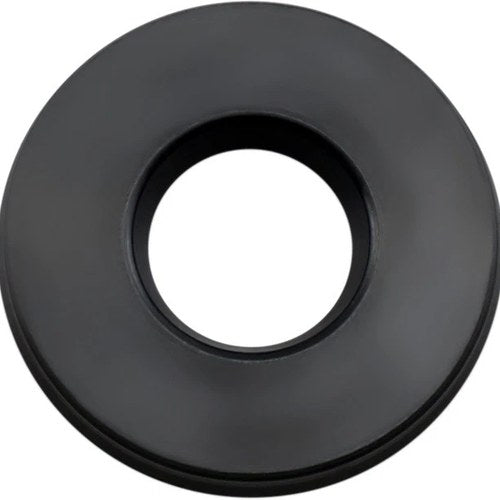 Race Tech Shock Shaft Oil Seal Each #SKOS 16
