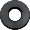 Race Tech Shock Shaft Oil Seal Each #SKOS 16