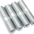 Eastern Upper Motor Mount Stud Set 4-Pack A-16864-48 for Harley-Davidson