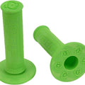 Torc1 Hot Lap MX Grips Green 7/8" Soft