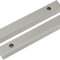 DS 5/8" Square Footpeg Mounting Blocks 5"