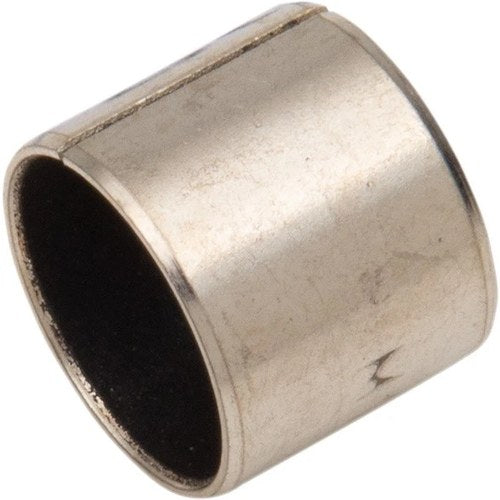 Race Tech Shock Shaft Bushings #SMSB 1615