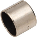 Race Tech Shock Shaft Bushings #SMSB 1615