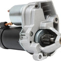 Parts Unlimited Starter BMW R 1100/R 1150/R 1200 C/R 1200/R 850