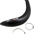 Moose E-Line Pipe Guard for Stock Header Sherco 250 SE-R/300 SE-R 2017-2019