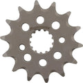 Supersprox Front Sprocket 420 13T #CST-249-13-2 fits Suzuki DR-Z110 2003-2005