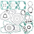 Vertex-Winderosa Complete Gasket Kit with Oil Seals #811306 KTM 300 EXC/300 Mxc