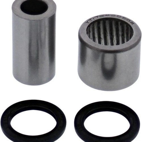 Moose Shock Bearing Kit Rear Lower for Yamaha YZ85 2019-2020