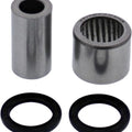 Moose Shock Bearing Kit Rear Lower for Yamaha YZ85 2019-2020
