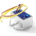 Trail Tech AC Voltage Regulator