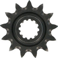 Renthal 420 Grooved Front Sprocket 14T #307--420-14GP KTM 65 SX 1998-2008