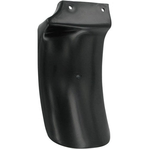 Acerbis Mud Flap #2081640001 Kawasaki KX250F/KX450F/KLX450R