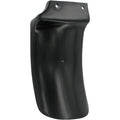 Acerbis Mud Flap #2081640001 Kawasaki KX250F/KX450F/KLX450R