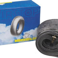 Michelin Inner Tube 110/90-18 TR-4 Stem