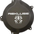 Rekluse Clutch Cover KTM/Husqvarna 250 SX/250 XC/300 SX/300 XC/TC 250 2023-2026