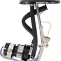 All Balls Fuel Pump Assembly #47-1063 for Honda Goldwing
