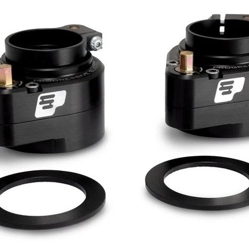 Progressive 444/944 Series Shock Quick Preload System Upgrade Kit 5046-100
