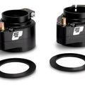 Progressive 444/944 Series Shock Quick Preload System Upgrade Kit 5046-100