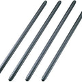 Andrews Aluminum Pushrods #292025 Harley Davidson Sportster