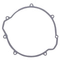 Vertex-Winderosa Outer Clutch Cover Gasket #816567 KTM