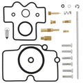 All Balls Carburetor Rebuild Kit for Yamaha WR450F 2004